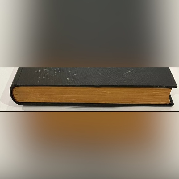 BUHNENTECHNIK DER GEGENWART FR Friedrich Kranich BAND I Book HC Copyright 1929 - Picture 8 of 16